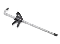 Hultafors Otomatik Tip İşkence 600 mm 521603 - Hultafors