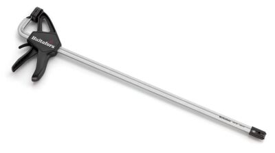 Hultafors Otomatik Tip İşkence 600 mm 521603 - 2