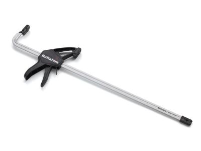 Hultafors Otomatik Tip İşkence 600 mm 521603 - 3
