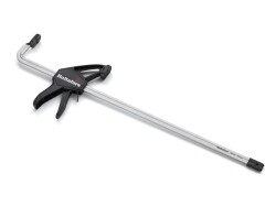 Hultafors Otomatik Tip İşkence 600 mm 521603 - 3