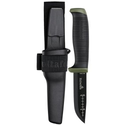 Hultafors Outdoor Bıçağı OK4 380270 - 3