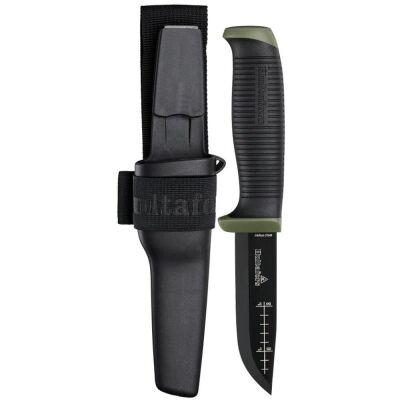 Hultafors Outdoor Bıçağı OK4 380270 - 3