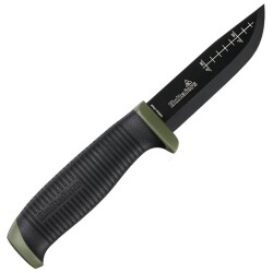 Hultafors Outdoor Bıçağı OK4 380270 - 2