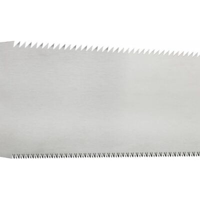 Hultafors PSX Japon Testeresi Çift Taraflı 240 mm 591270 - 3