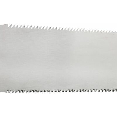 Hultafors PSX Japon Testeresi Çift Taraflı 240 mm 591270 - 3