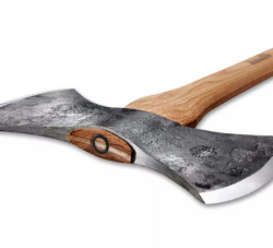 Hultafors Wetterhall Atma Baltası 1,6 WetterHall - Hultafors