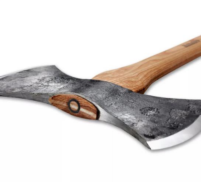 Hultafors Wetterhall Atma Baltası 1,6 WetterHall - 1