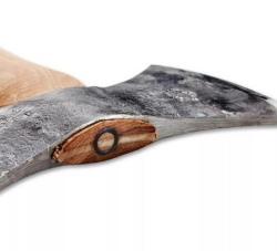 Hultafors Wetterhall Atma Baltası 1,6 WetterHall - 2