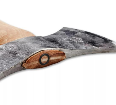 Hultafors Wetterhall Atma Baltası 1,6 WetterHall - 2