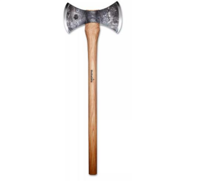 Hultafors Wetterhall Atma Baltası 1,6 WetterHall - 4