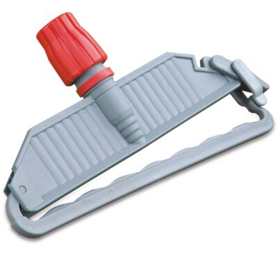 Islak Mop Tutucu Metal (Geniş) - 1