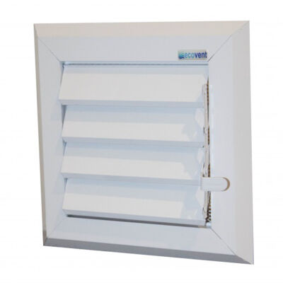 Istanbul Aluminum Culvert 25X45 - 1