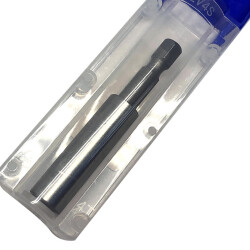 Izar Bits Adapter 60x6.35Mm - 2