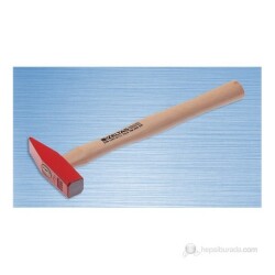 Izeltaş 1000g Peen Hammer - İzeltaş