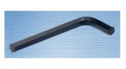 Izeltas Allen Wrench 08Mm - 1