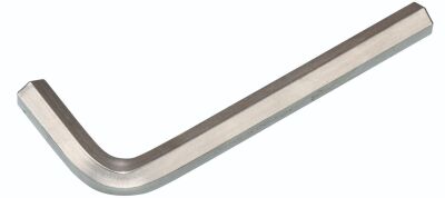 İzeltaş Alyan Anahtar Altı Köşe 10mm - 1