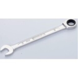 İzeltaş Cırcır Kombine Anahtar 22mm - 1