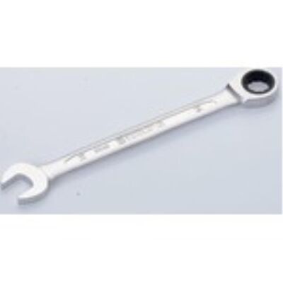 İzeltaş Cırcır Kombine Anahtar 22mm - 1