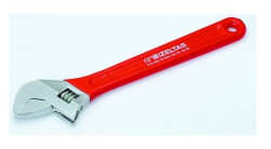Izeltas Frog Wrench Pvc 10 - İzeltaş
