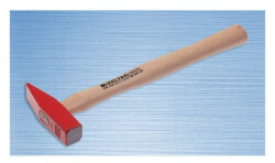 Izeltas Hammer 300Gr Leveling - 1