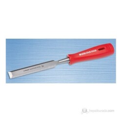 İzeltaş İskarpela 08mm Düz - İzeltaş