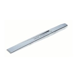 İzeltaş Keski 100mm Beton Düz - İzeltaş