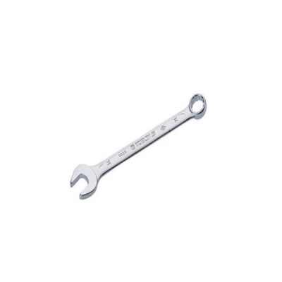 İzeltaş Kombine Anahtar 08mm Kısa Boy - 1