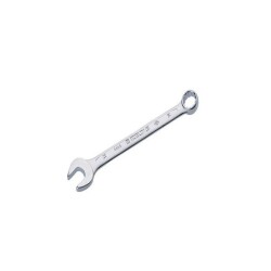 İzeltaş Kombine Anahtar 17mm Kısa Boy - İzeltaş
