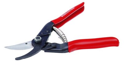 Izeltas Ligature Shears 225Mm Confort Type - 1