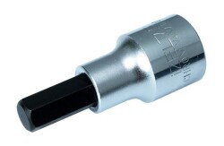 İzeltaş Lokma Anahtarlı Alyan 5mm - İzeltaş