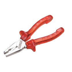 İzeltaş Pense Kombine 160mm Kraft - İzeltaş