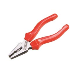 İzeltaş Pense Kombine 160mm Opak - İzeltaş