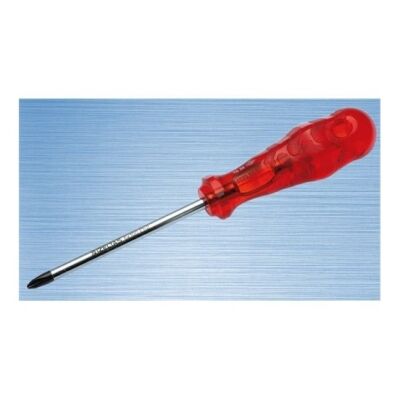 Izeltas Phillips Screwdriver 4.5X100 - 1