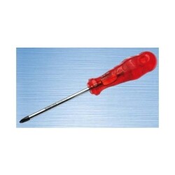 Izeltas Phillips Screwdriver 6X100 Craft - 1