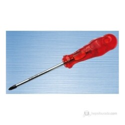 Izeltas Phillips Screwdriver 6X150 Graft - 1