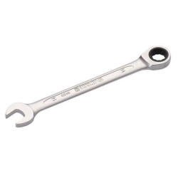 Izeltas Ratchet Combination Wrench 14Mm - 1