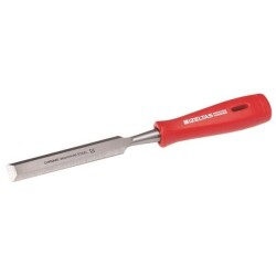Izeltas Scalpela 14Mm Straight - İzeltaş