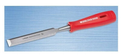 Izeltas Scalpela 16Mm Straight - 1