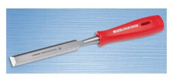 Izeltas Scalpela 16Mm Straight - İzeltaş