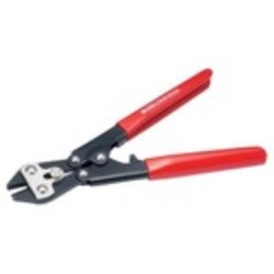 İzeltaş Tel Kesme Makası 200mm - İzeltaş