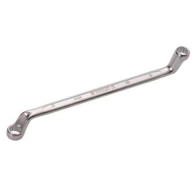 Izeltas Two Jaw Phillips Wrench 18X19 - 1