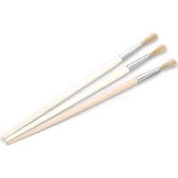 Izmir Brush Brush Pen Hardware Type Yuv.No8(N) - İzmir Fırça