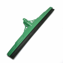 Izmir Brush Yersil Single Super - İzmir Fırça