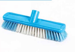 Izmir Fır&ccedil;a Floor Brush Colour Hard - 1