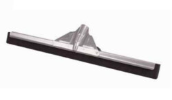 Izmir Fır&ccedil;a Floor Wipe Metal 55Cm - İzmir Fırça