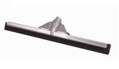 Izmir Fır&ccedil;a Floor Wipe Metal 55Cm - 1