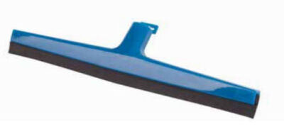 Izmir Fır&ccedil;a Floor-wipe Plastic 40cm - 1