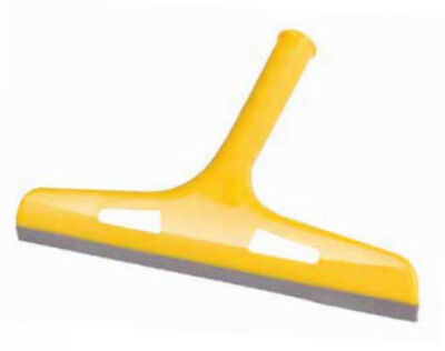 Izmir Fır&ccedil;a Glass-wipe Lux Large - 1