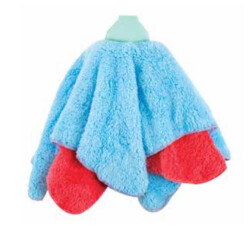 Izmir Fır&ccedil;a Mop Towel Double Cloth - 1