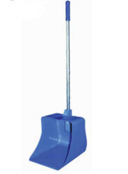 Izmir Fır&ccedil;a Scavenger Brush - İzmir Fırça